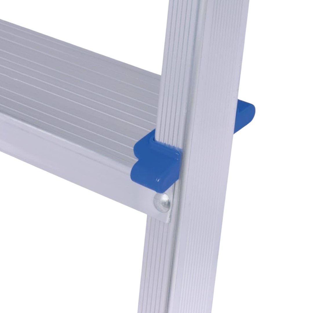 Escada Doméstica - 7 Degraus - 1,50m - Imagem 5