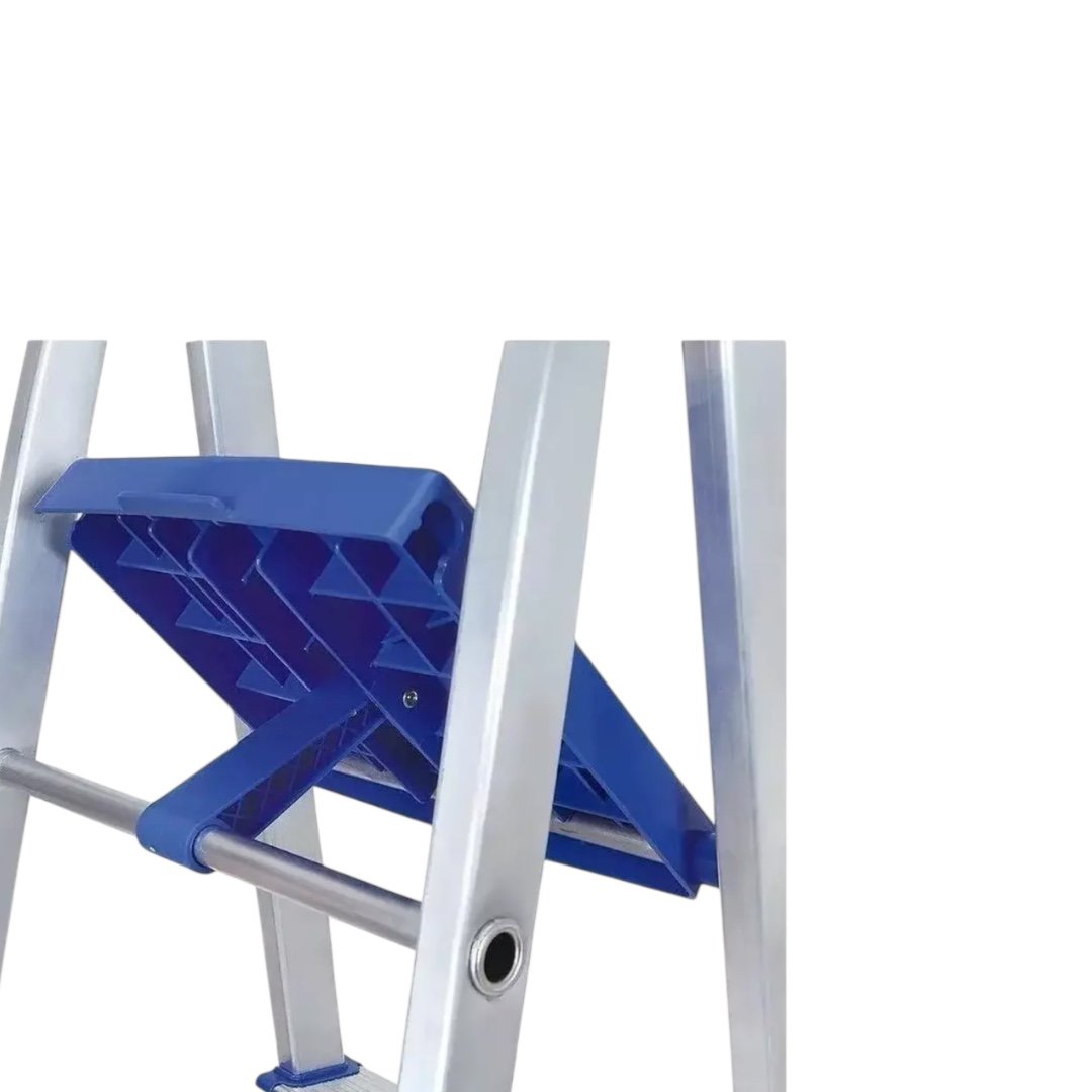 Escada Doméstica - 7 Degraus - 1,50m - Imagem 3