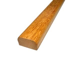 Corrimão 3,00m - Madeira Angelim